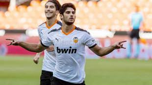 Gonçalo Guedes