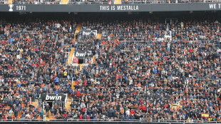 Mestalla