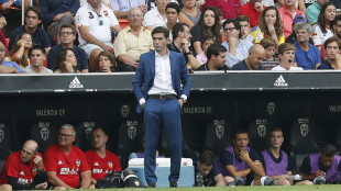 Marcelino García Toral