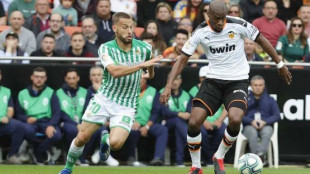 Geoffrey Kondogbia