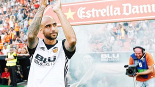 Simone Zaza