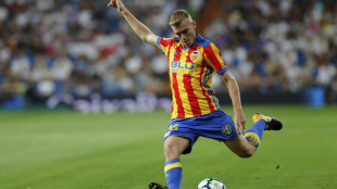 Toni Lato