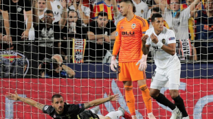foto: marca.com