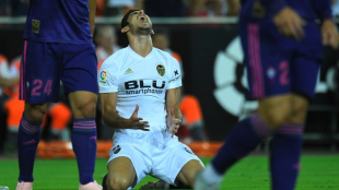 Gonçalo Guedes