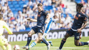 Kevin Gameiro