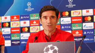 Marcelino García Toral