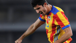 Gonçalo Guedes