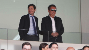 Alemany y Lim
