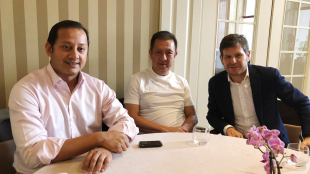 Murthy, Lim y Alemany