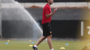 Marcelino García Toral