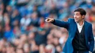 Marcelino García Toral