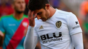 Gonçalo Guedes