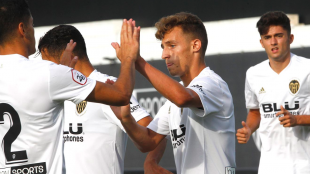 Álex Blanco