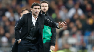 Marcelino García Toral