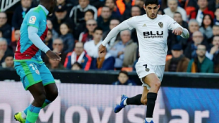 Gonçalo Guedes