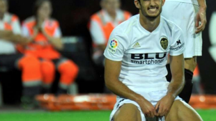 Gonçalo Guedes