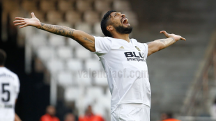 Ezequiel Garay