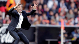 Marcelino García Toral