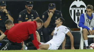 Gonçalo Guedes