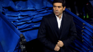 Marcelino García Toral