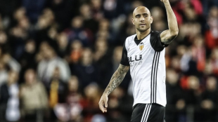 Simone Zaza
