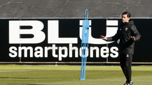 Marcelino García Toral