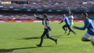 Marcelino García Toral