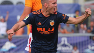 Toni Lato