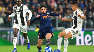 Gonçalo Guedes