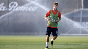 Álex Blanco