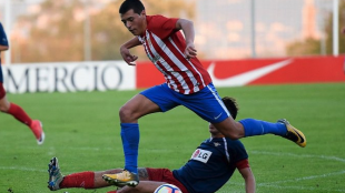 Pelayo Morilla