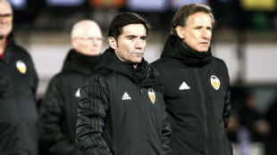 Marcelino García Toral