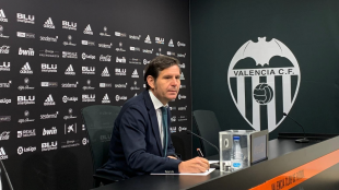 Mateo Alemany 