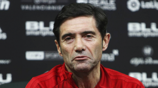 Marcelino García Toral