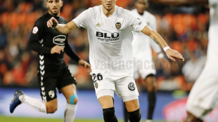 Uros Racic