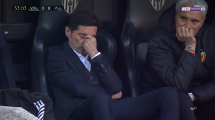 Marcelino García Toral