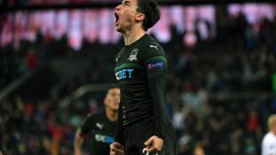 Mauricio Pereyra