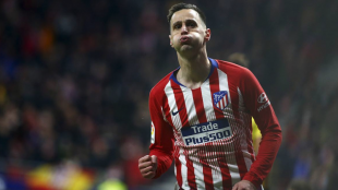 Nicola Kalinic