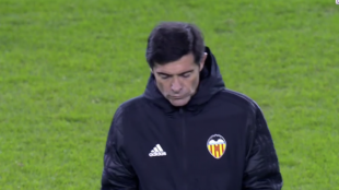 Marcelino García Toral