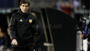 Marcelino García Toral