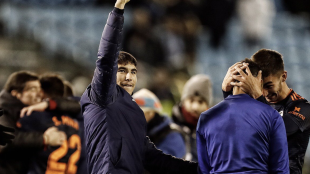Carlos Soler
