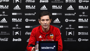 Marcelino García Toral