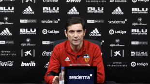 Marcelino García Toral