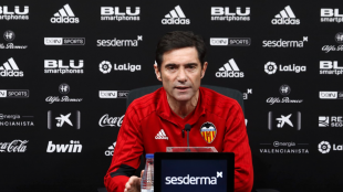 Marcelino García Toral