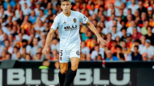 Gabriel Paulista