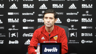 Marcelino García Toral