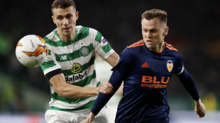 Denis Cheryshev