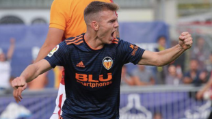 Toni Lato