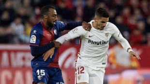 André Silva
