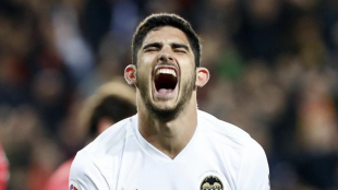 Foto: marca.com